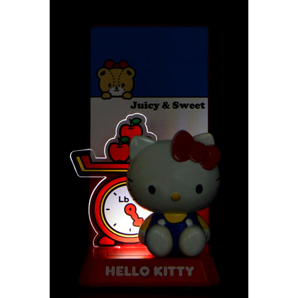 Sanrio Wireless Charging Dock - Hello Kitty