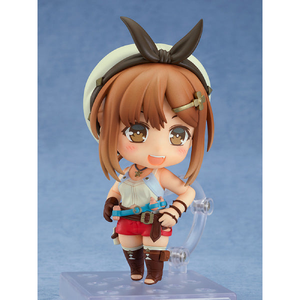 1543 Nendoroid Ryza