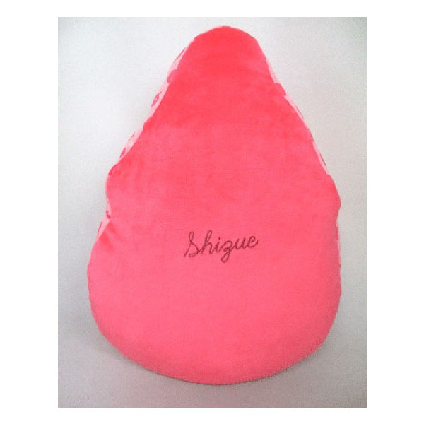 Animal Crossing : New Horizons Cushion