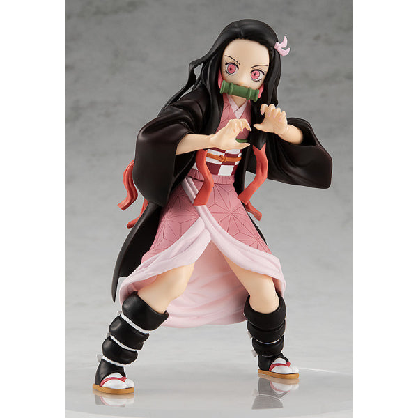GSC POP UP PARADE "Demon Slayer" Nezuko Kamado