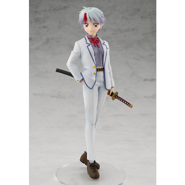 POP UP PARADE - Towa Higurashi