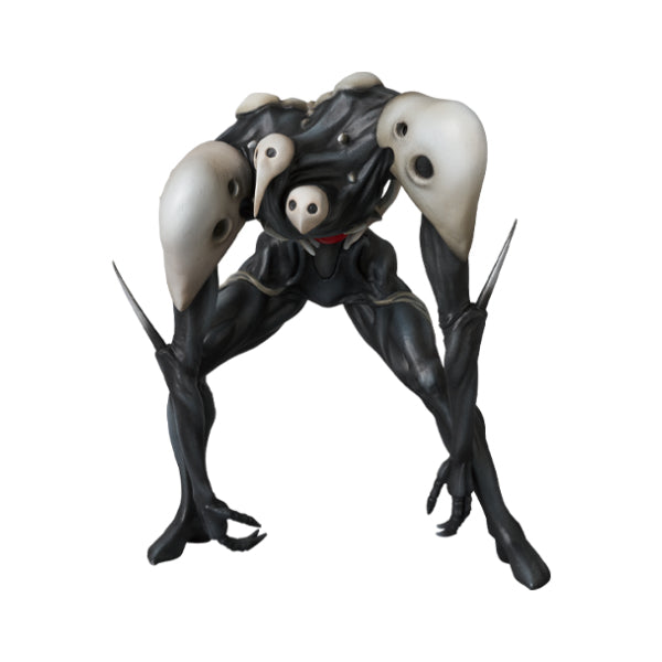 UDF x CCP Evangelion 1st Collection