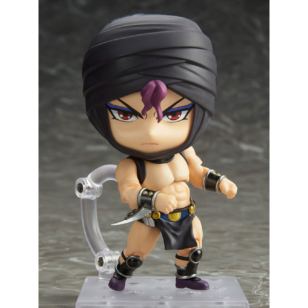 1742 Nendoroid Kars
