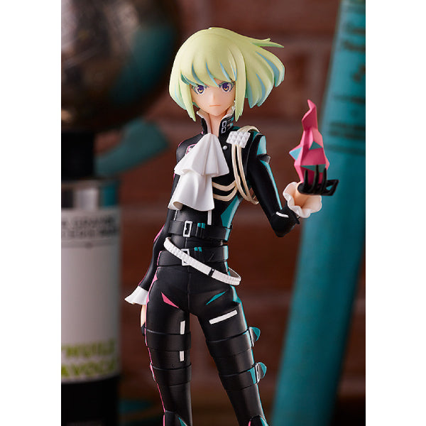 GSC POP UP PARADE PROMARE Lio Fotia