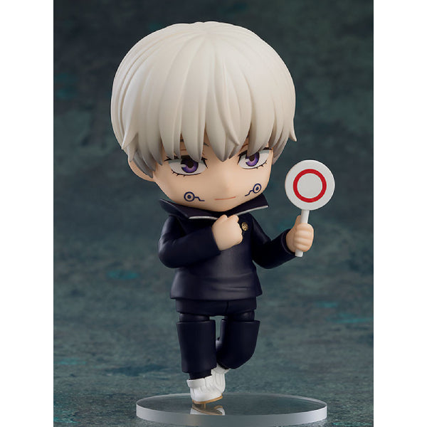 1750 Nendoroid "Jujutsu Kaisen" Toge Inumaki