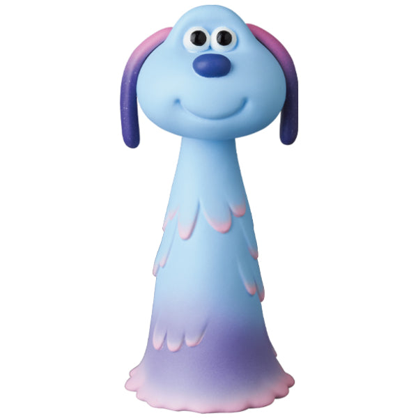 UDF Movie Shaun the Sheep UFO Fever ! Character figures Collection