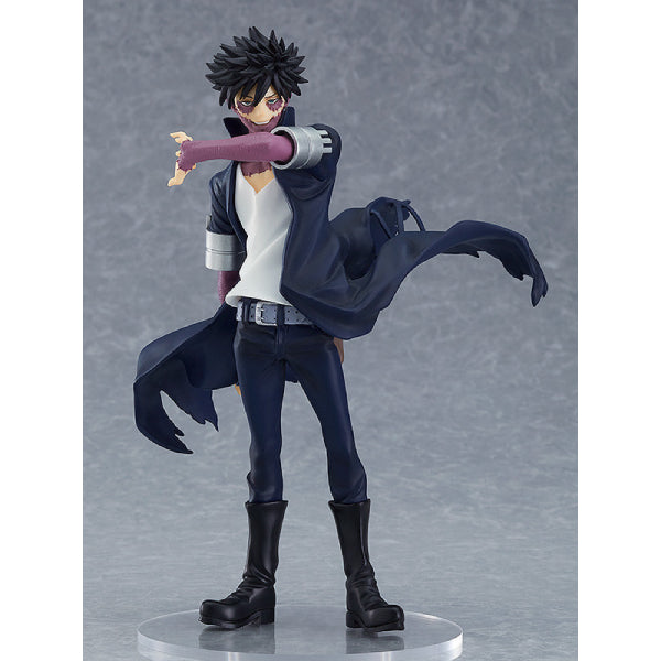 GSC POP UP PARADE Dabi