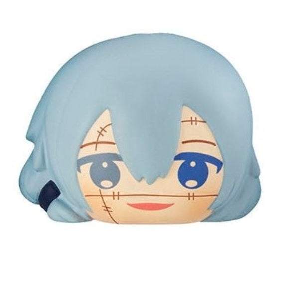 Fluffy Squeeze Bread JUJUTSU KAISEN Vol 2 (set of 6)