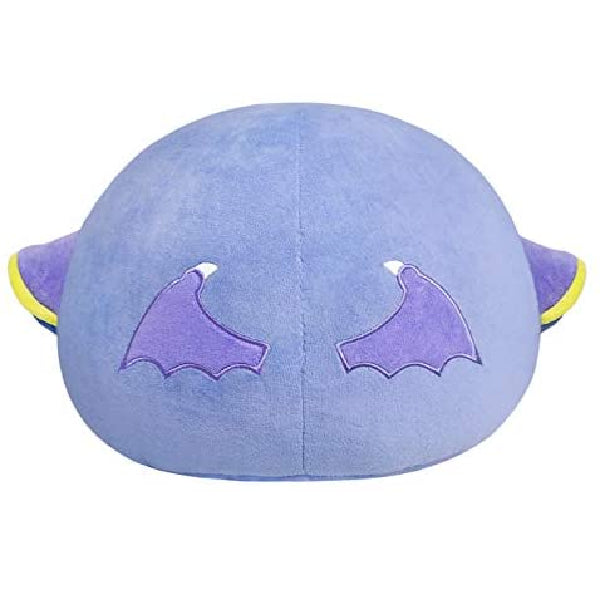 Kirby Poyopoyo Cushion Series (Jun 2021 Resale Ver.)