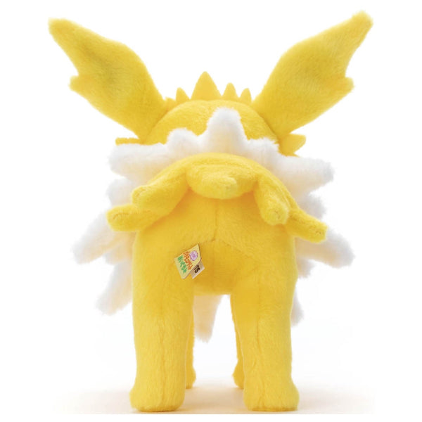 Pokemon Plush - Jolteon