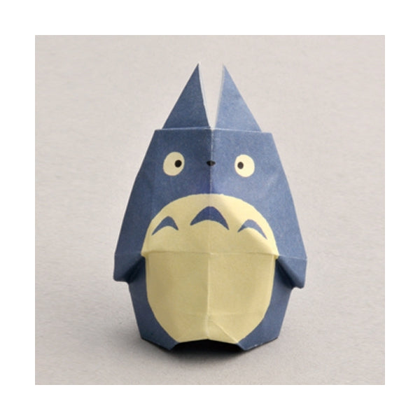 Ghibli - My Neighbor Totoro Origami