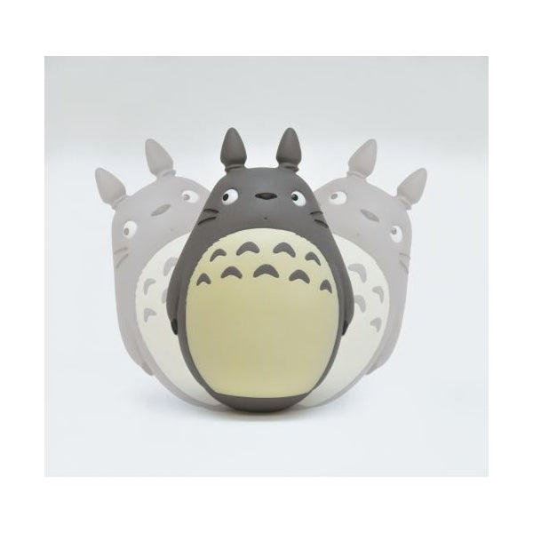 Ghibil - Okiagari Koboshi Series My Neighbor Totoro (Set of 3)