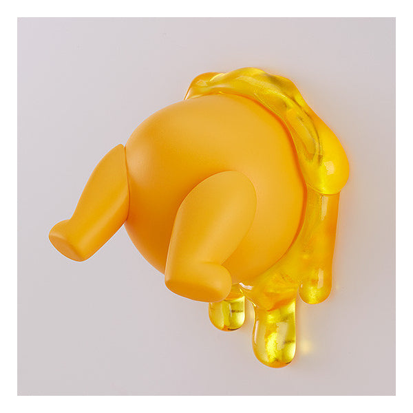 996 Nendoroid Winnie the Pooh & Piglet Set (Resale)