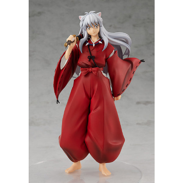 GSC POP UP PARADE Inuyasha