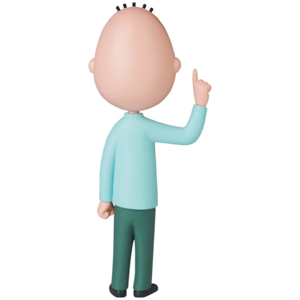 UDF Momoko Sakura Series