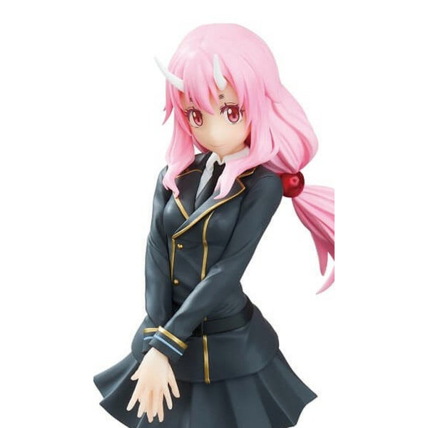 Banpresto - [ESPRESTO] That Time I Got Reincarnated as a Slime Shuna Attractive Pose Ver.