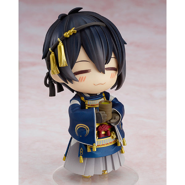 511 Nendoroid Mikazuki Munechika