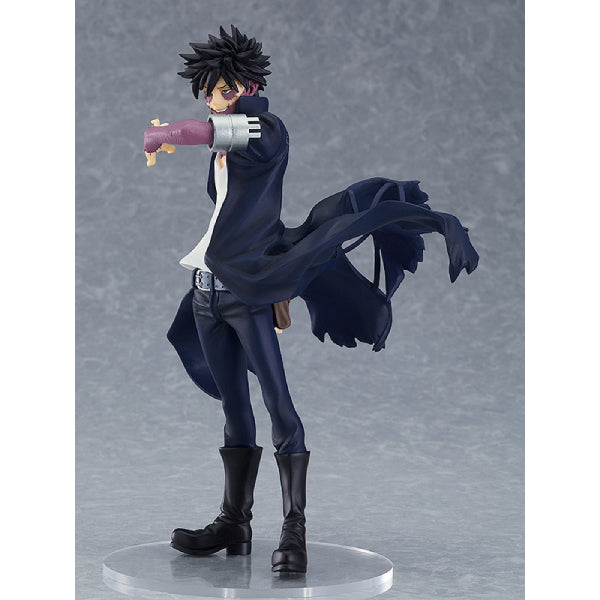 GSC POP UP PARADE Dabi