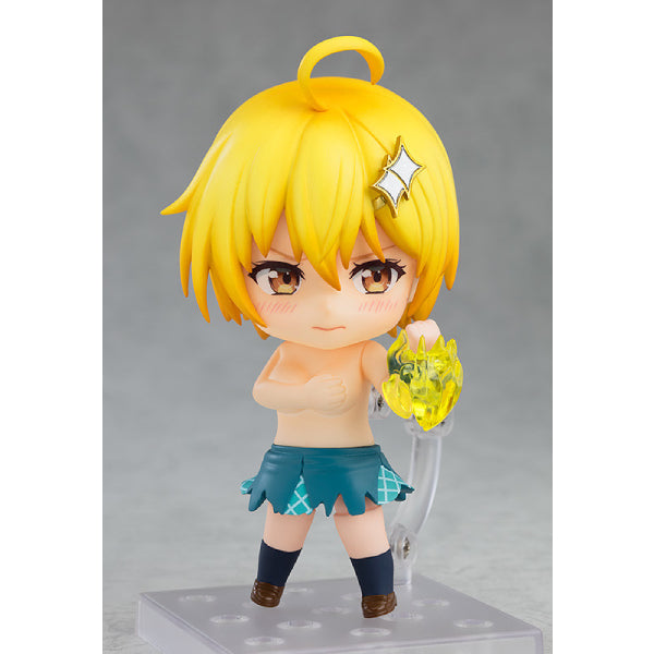 1486 Nendoroid "SUPER HXEROSI" Kirara Hoshino