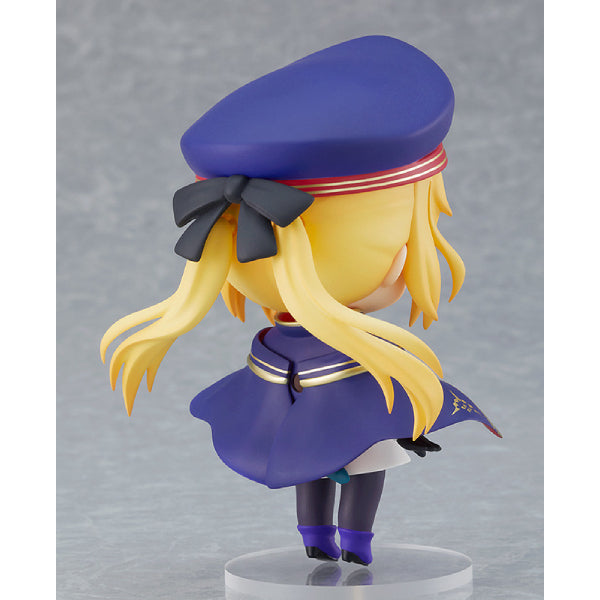 1600 Nendoroid Caster/Altria Caster