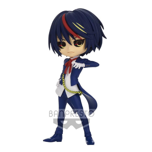 [Q POSKET] THAT TIME I GOT REINCARNATED AS A SLIME -DIABLO- (Ver. A/ B)