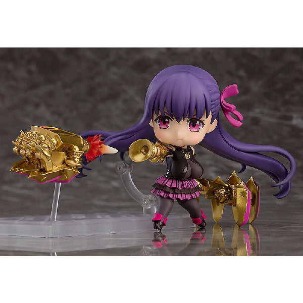 1417 Nendoroid Alter Ego / Passionlip