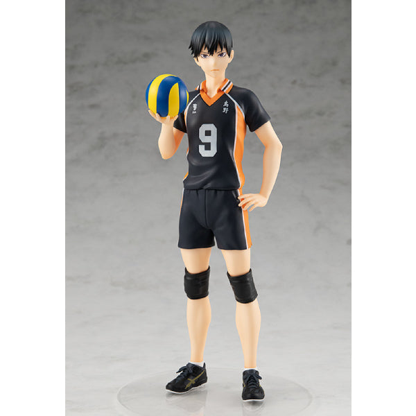 GSC POP UP PARADE Tobio Kageyama