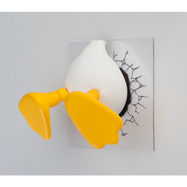 GSC 1668 Nendoroid Donald Duck