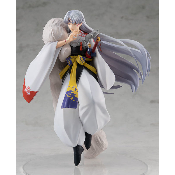 GSC POP UP PARADE Sesshomaru