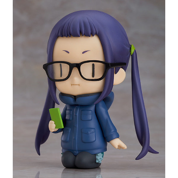 1266 Nendoroid Chiaki Ogaki