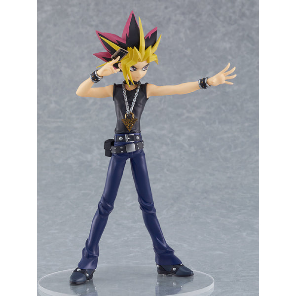 GSC POP UP PARADE "Yu-Gi-Oh!" Yami Yugi
