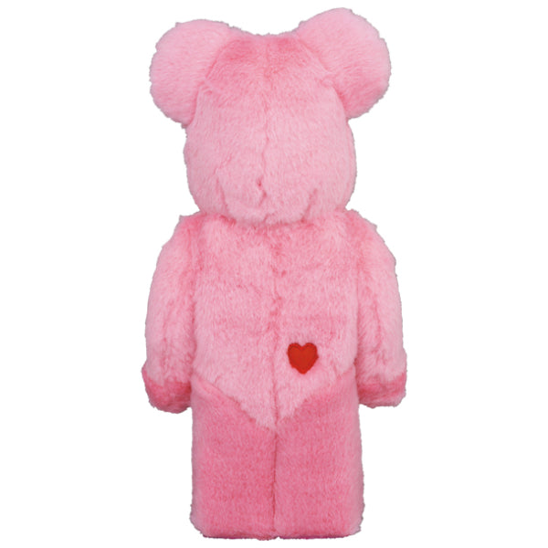 BE@RBRICK Cheer Bear(TM) Costume (400％ / 1000%)