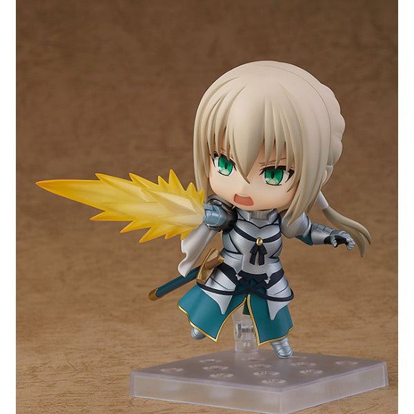 1469 Nendoroid FGO Bedivere