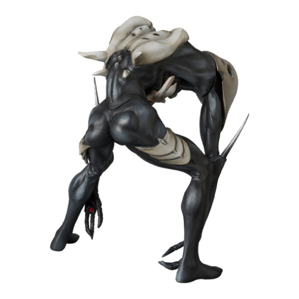 UDF x CCP Evangelion 1st Collection