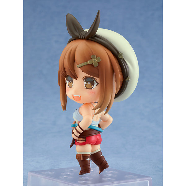 1543 Nendoroid Ryza