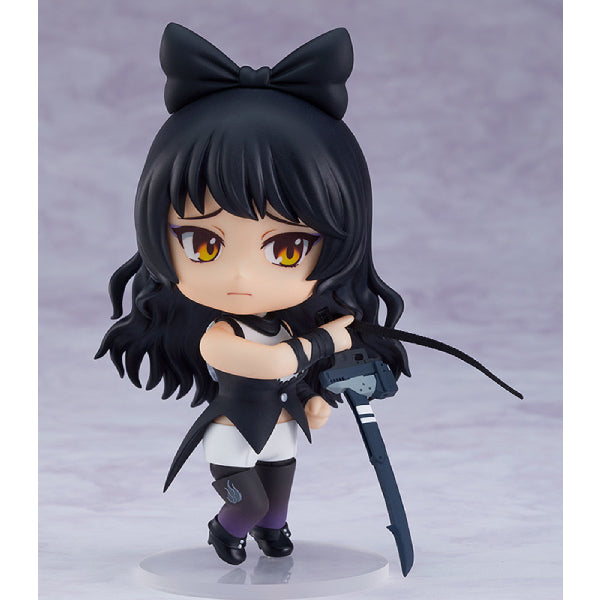 1553 Nendoroid Blake Belladonna