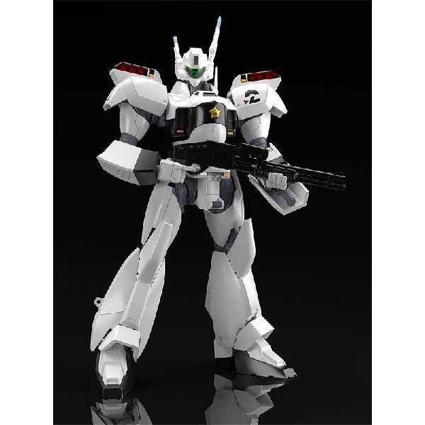 MODEROID AV-98 Ingram & Bulldog Set (Jul 2021 resale ver.)