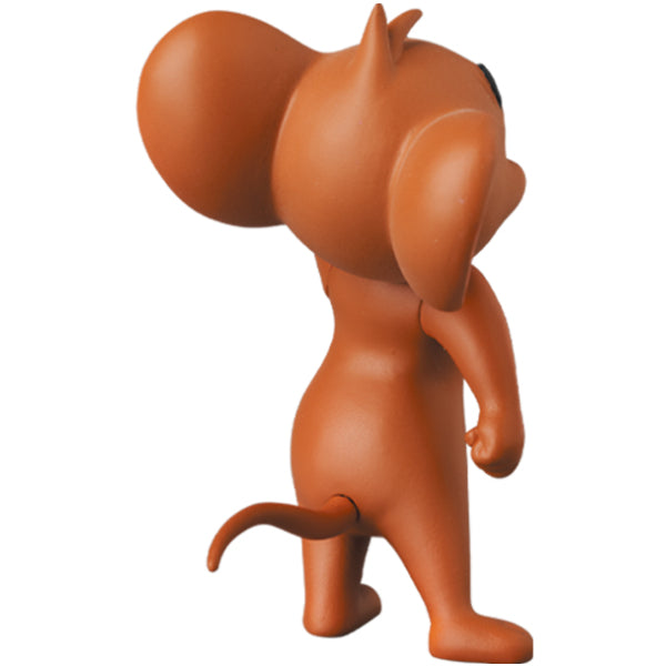 UDF "TOM and JERRY" Series