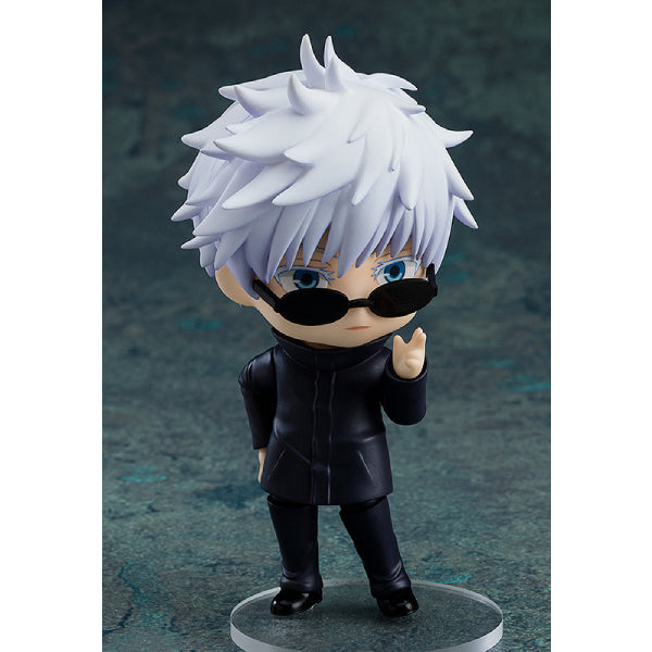 1528 Nendoroid "Jujutsu Kaisen" Satoru Gojo