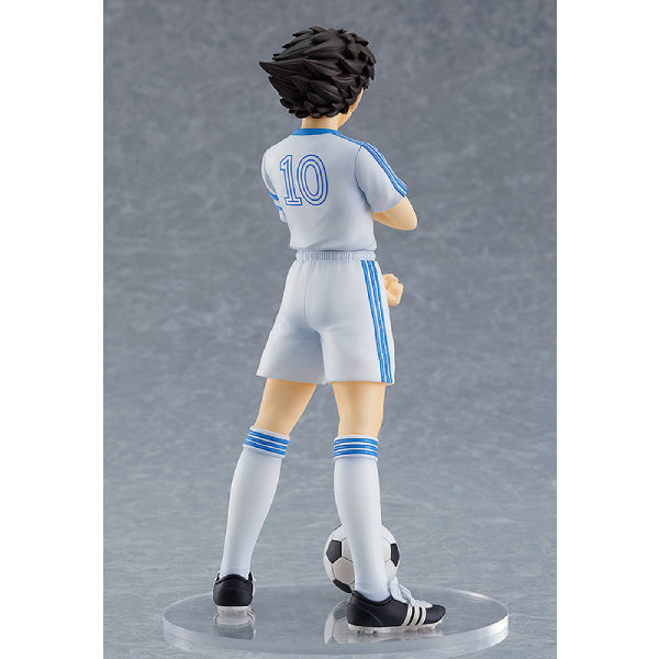 GSC POP UP PARADE Tsubasa Ozora