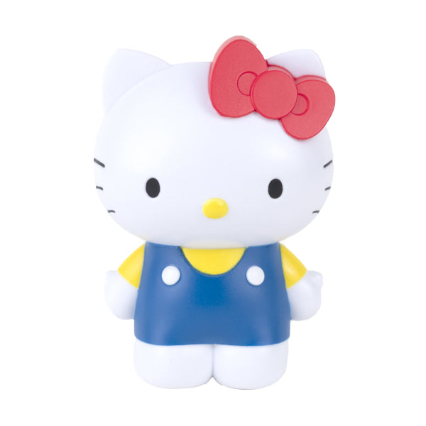 Sanrio Characters Portable Charger for Airpods 1 & 2