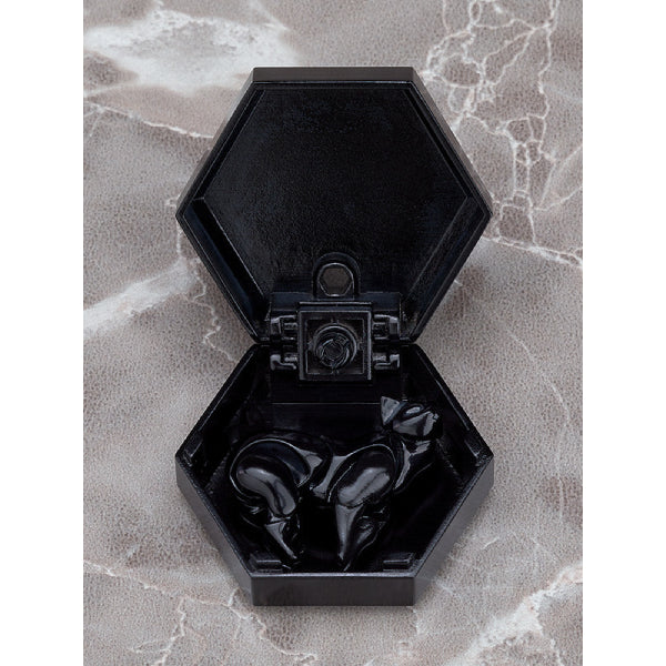 GSC - chitocerium XXII-tanio (alb & atr)