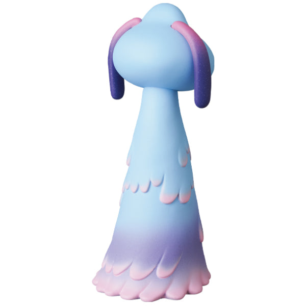 UDF Movie Shaun the Sheep UFO Fever ! Character figures Collection