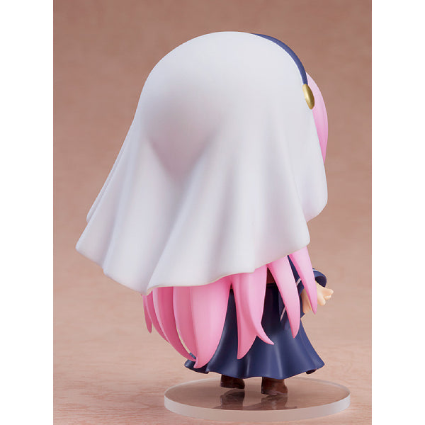 1544 Nendoroid Hina Sato