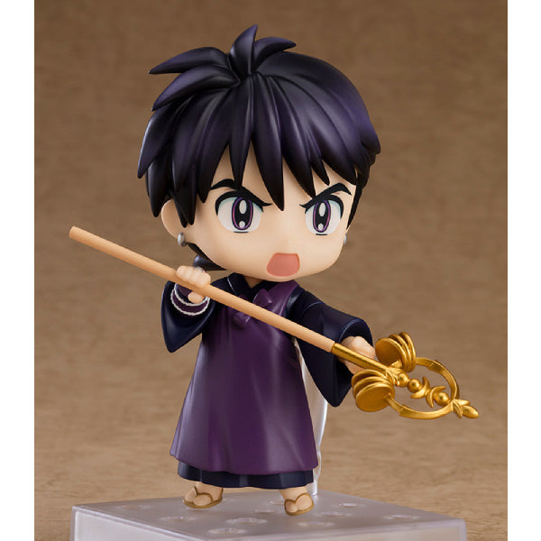1735 Nendoroid Miroku