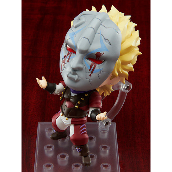 1624 Nendoroid Dio Brando