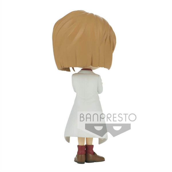 Q posket - DETECTIVE CONAN - AI HAIBARA (VER. A/B)