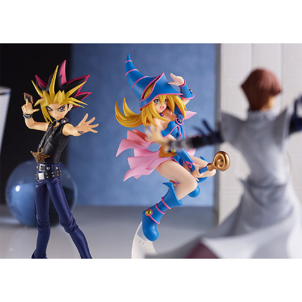 GSC POP UP PARADE Seto Kaiba