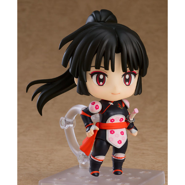 1736 Nendoroid Sango