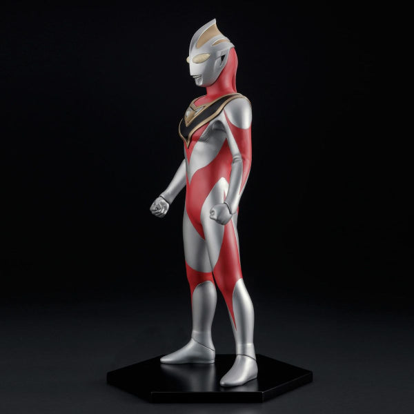 Ultraman Gaia (V2) Character Classics